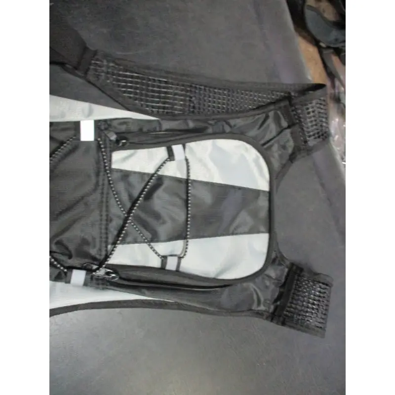 Hiking Water Bag Backpack 2L Water Bag Set