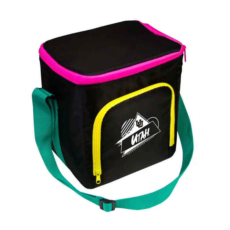 Utah Rad Cooler