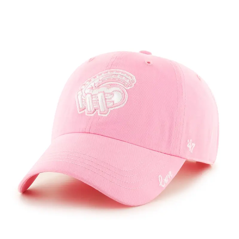 Altoona Curve Women's Miata