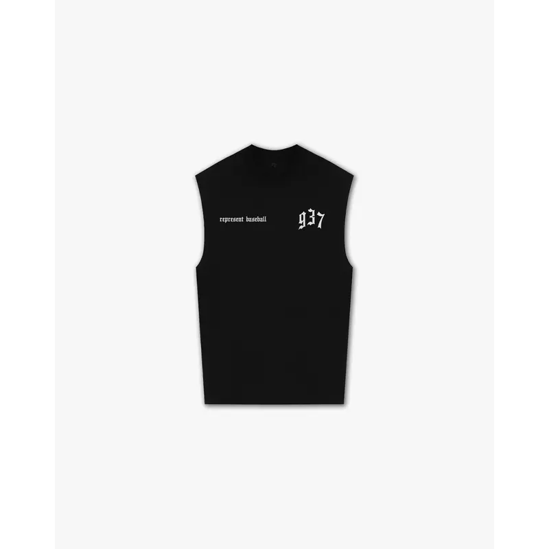 THE (937) VANQUISH BASEBALL PRO-ERA COMPRESSION CUTOFF
