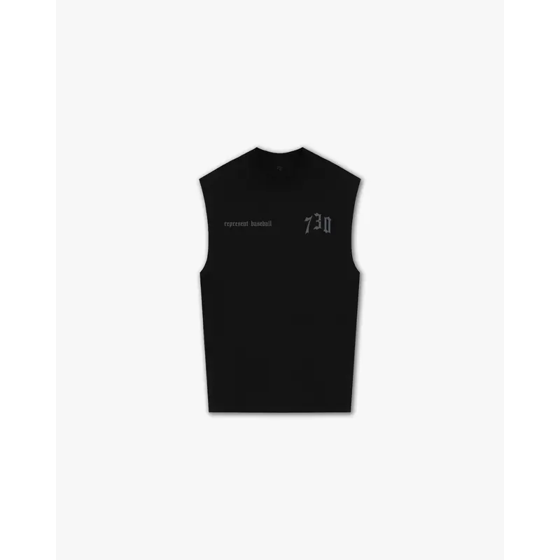 THE (730) VANQUISH BASEBALL PRO-ERA COMPRESSION CUTOFF