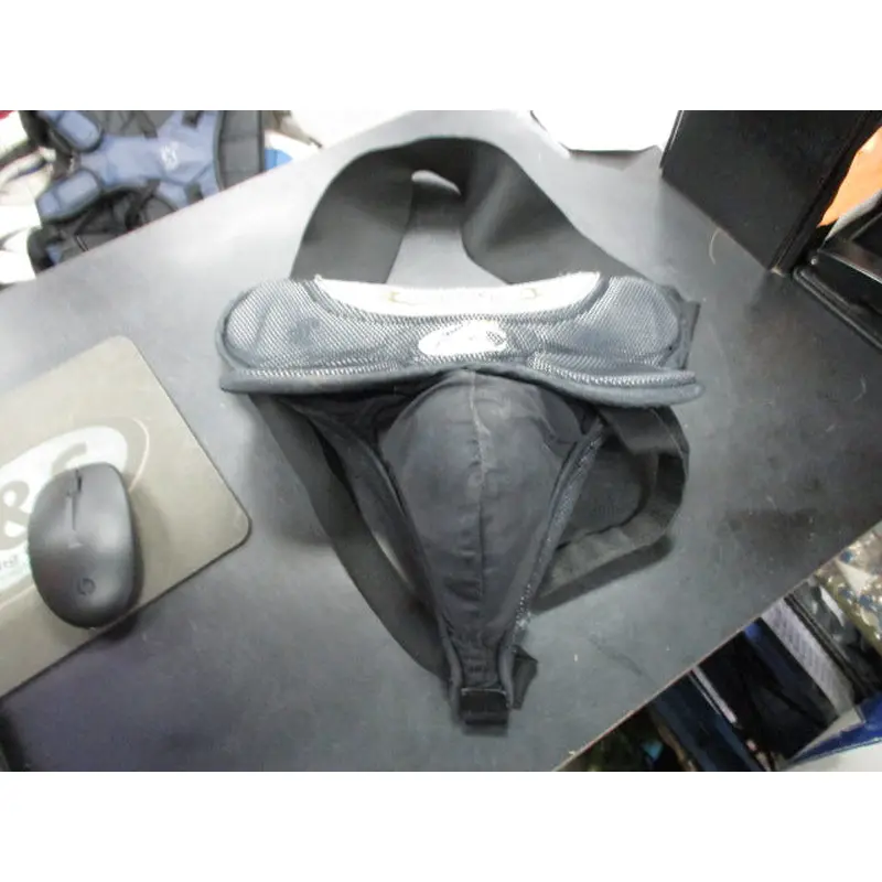Used Vaughn 7500 Hockey Jock - Slight Wear