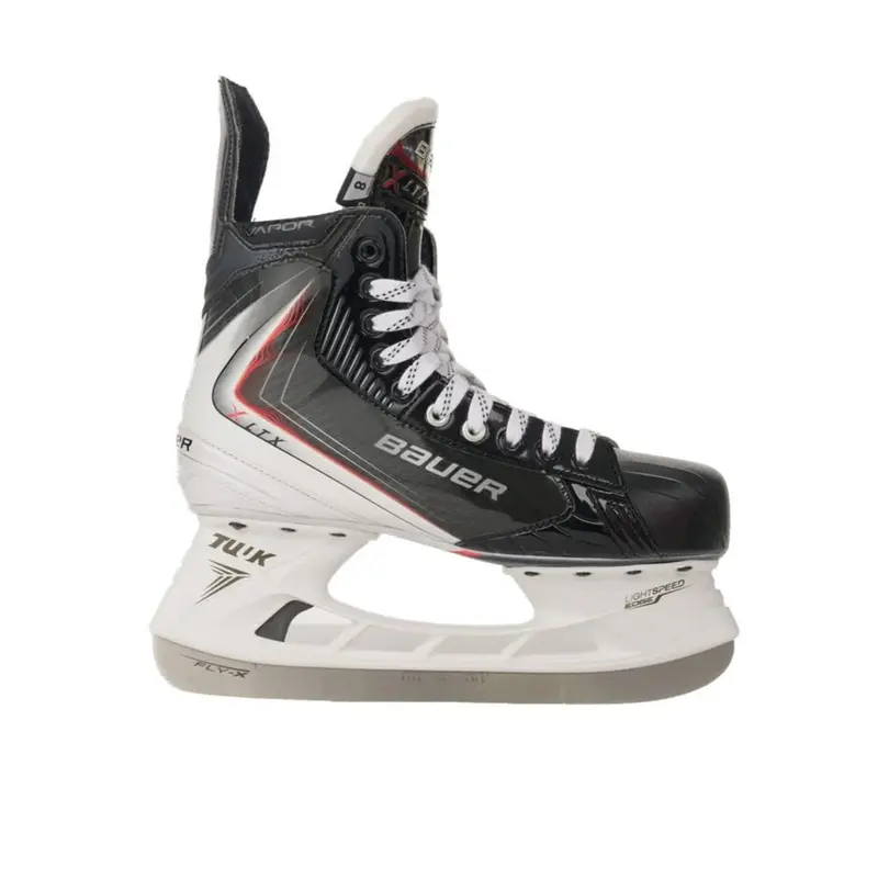 2025 Bauer LTX Hockey Skates - Senior