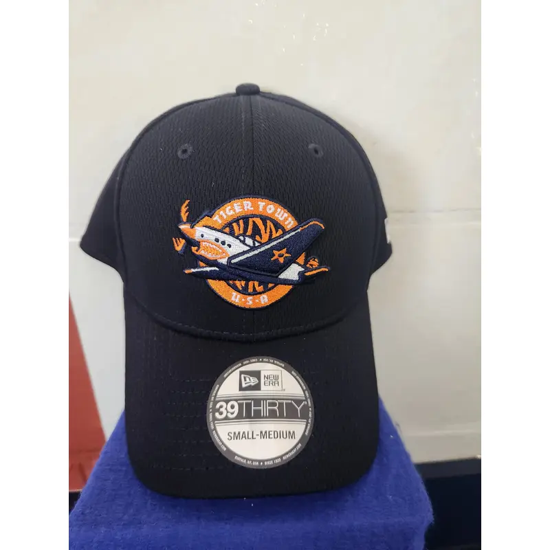 Flying Tigers 3930 Dash Hat