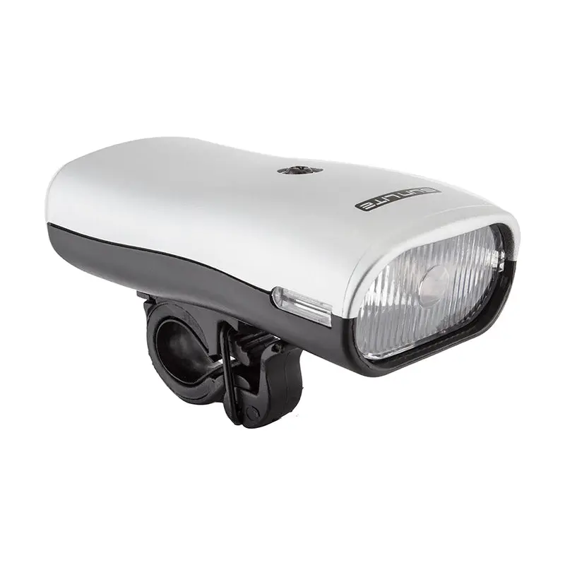 New Sunlite HL-K100 Headlight