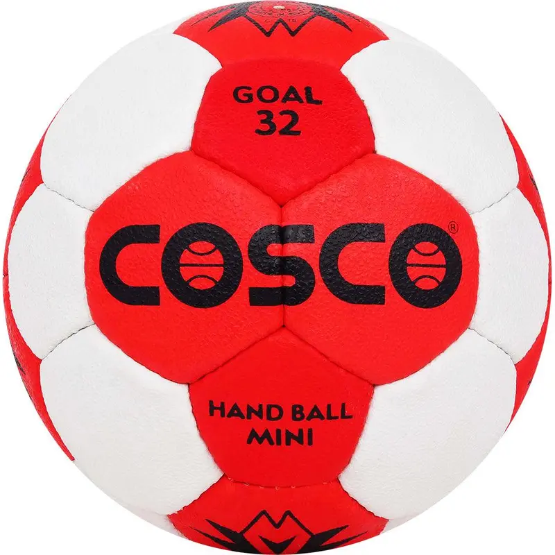 COSCO Goal - 32 Mini Handball | KIBI Sports