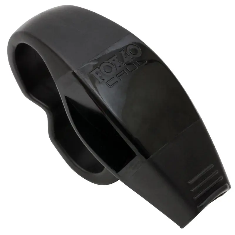 Caul CMG Fingergrip Fox 40 | Kibi Sports