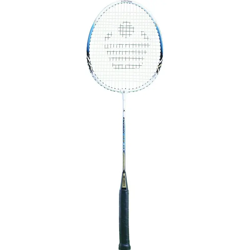 Cosco CB-90 Badminton Racket | KIBI Sports