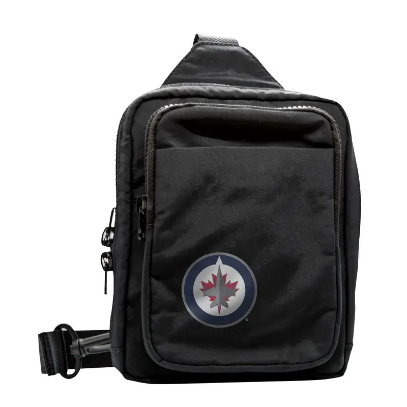 Winnipeg Jets Dash Pack