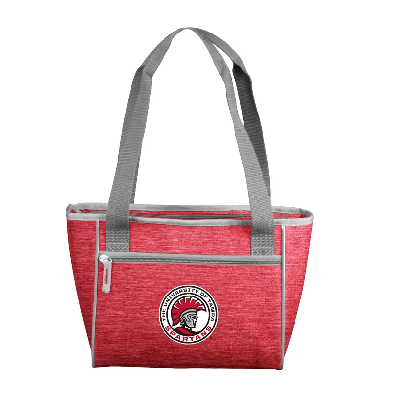 Tampa U 16 Can Cooler Tote
