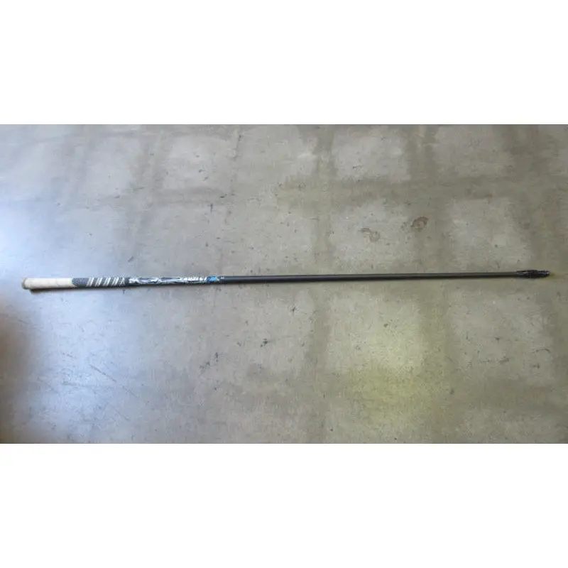 Used Project X 5.0  PXv43 Golf Shaft