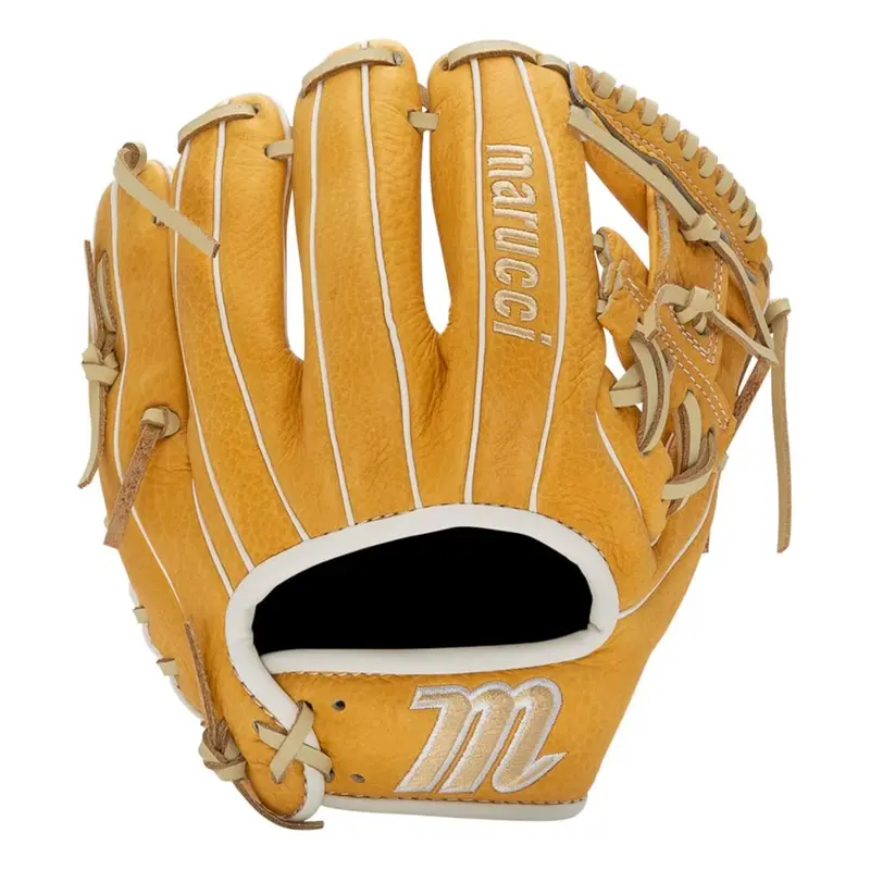 Marucci Acadia 11.25" Youth Baseball Fielding Glove - MFG2AC42A2-MS/CM