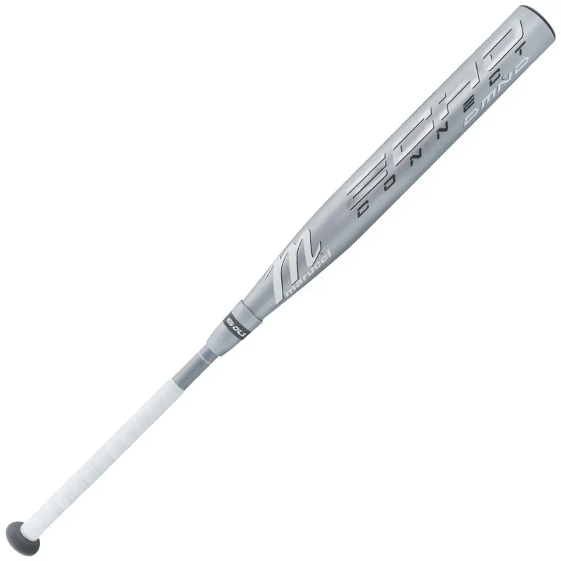Marucci Echo Connect DMND2 -8 USSSA/USA Fastpitch Softball Bat - MFPECD28
