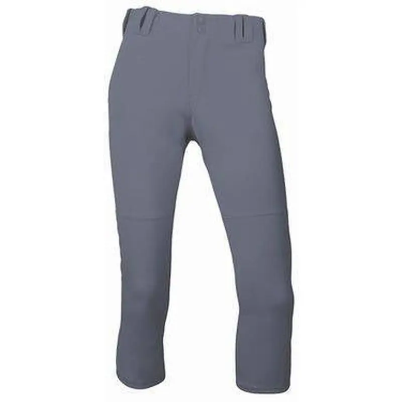 New Intensity Pick-Off Low Rise Softball Pant Size Yth Medium