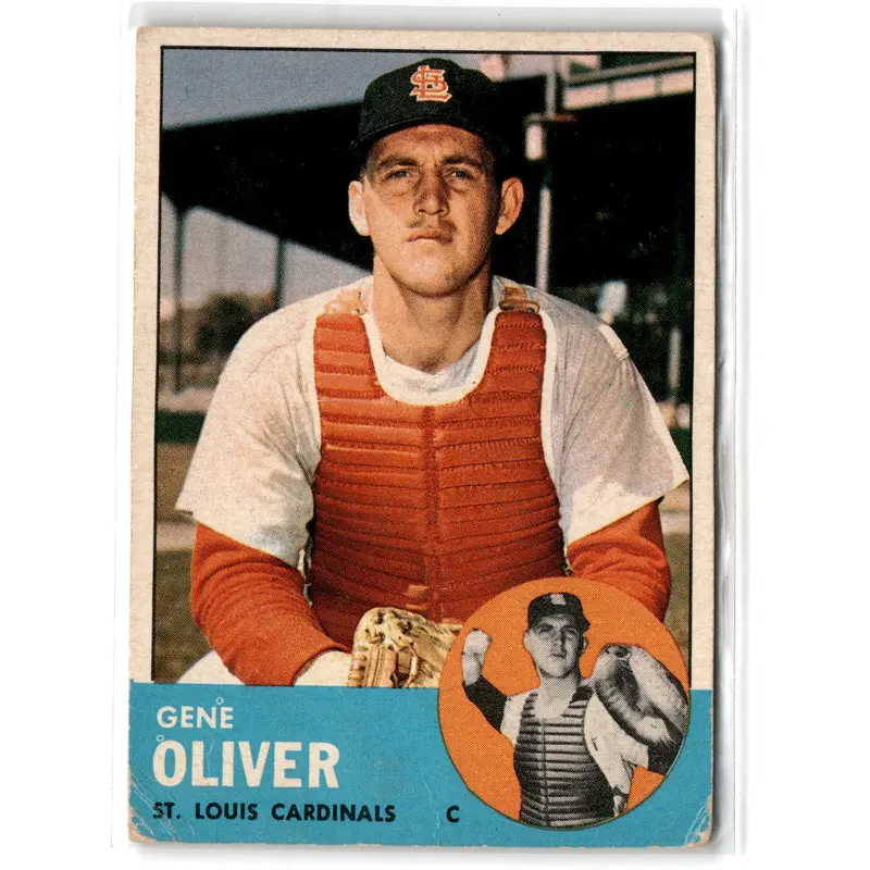 2020 Topps Sonny Gray #172