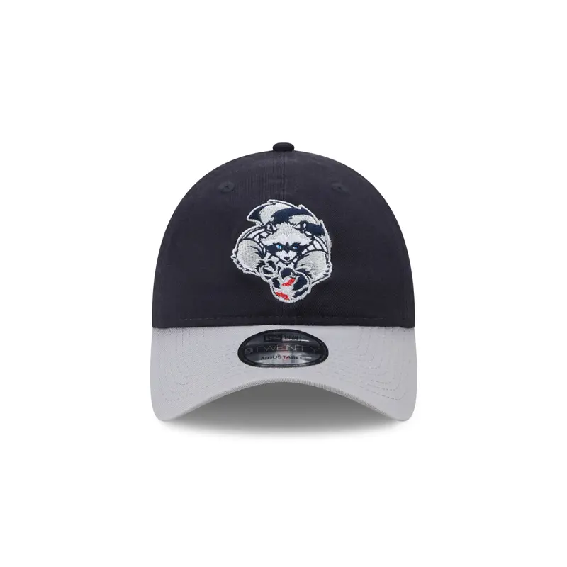 Youth HVR x Marvel Defenders of the Diamond 920 Caps
