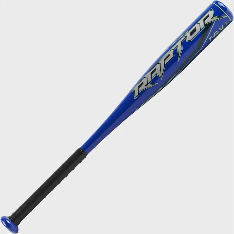 New 2026 Rawlings Raptor 24" (-12) T Ball Alloy Bat