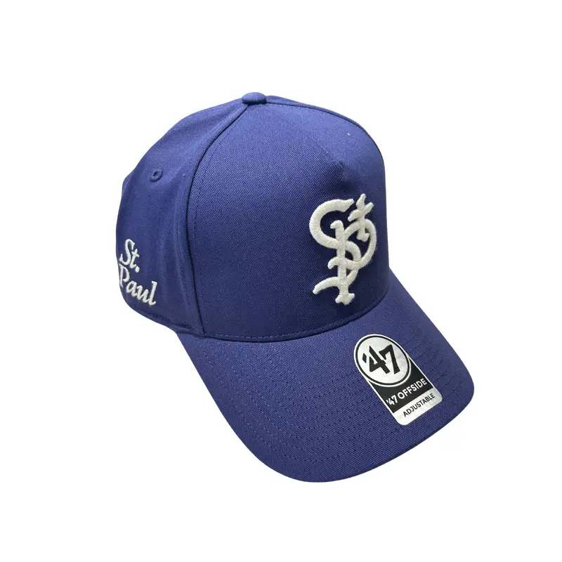 Saints 47' Foundation Offside Cap