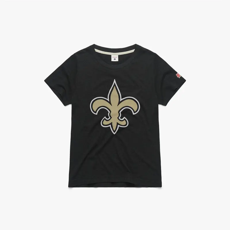 Women's New Orleans Saints '17