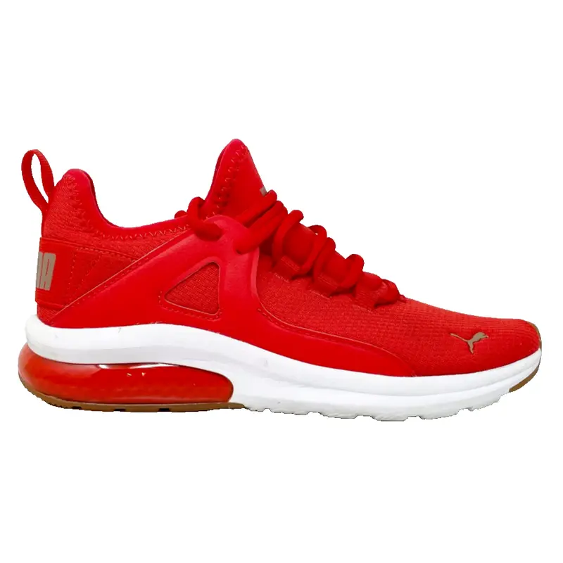 PUMA SHOES WOMEN ELECTRON 2.0 386260 02