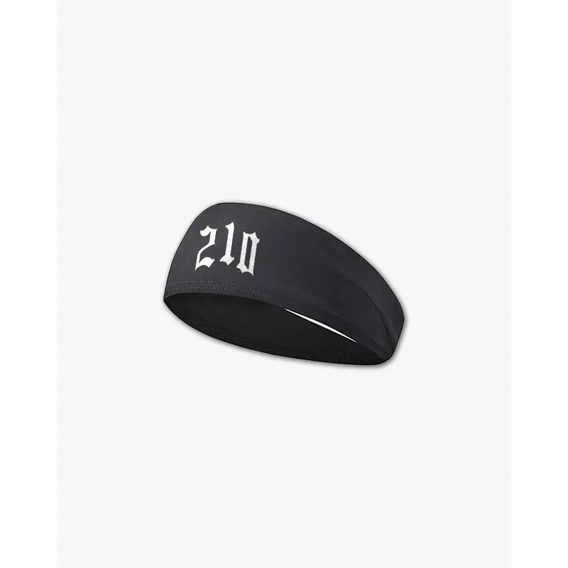 THE (210) VANQUISH PRO-ERA HEADBAND