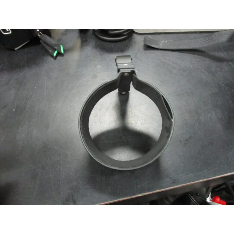 Used Portland Design Works Bar-Ista Cup Holder