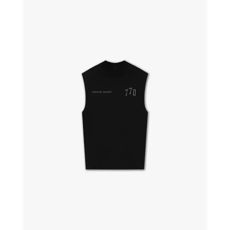 THE (770) VANQUISH BASEBALL PRO-ERA COMPRESSION CUTOFF