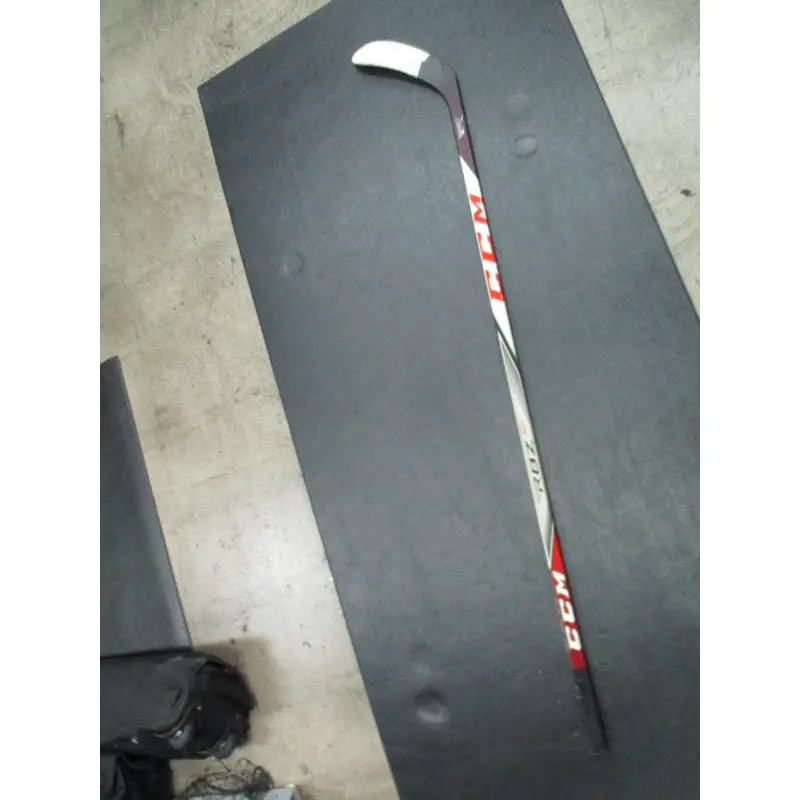 Used CCM RBZ 360 Hockey Stick 64"