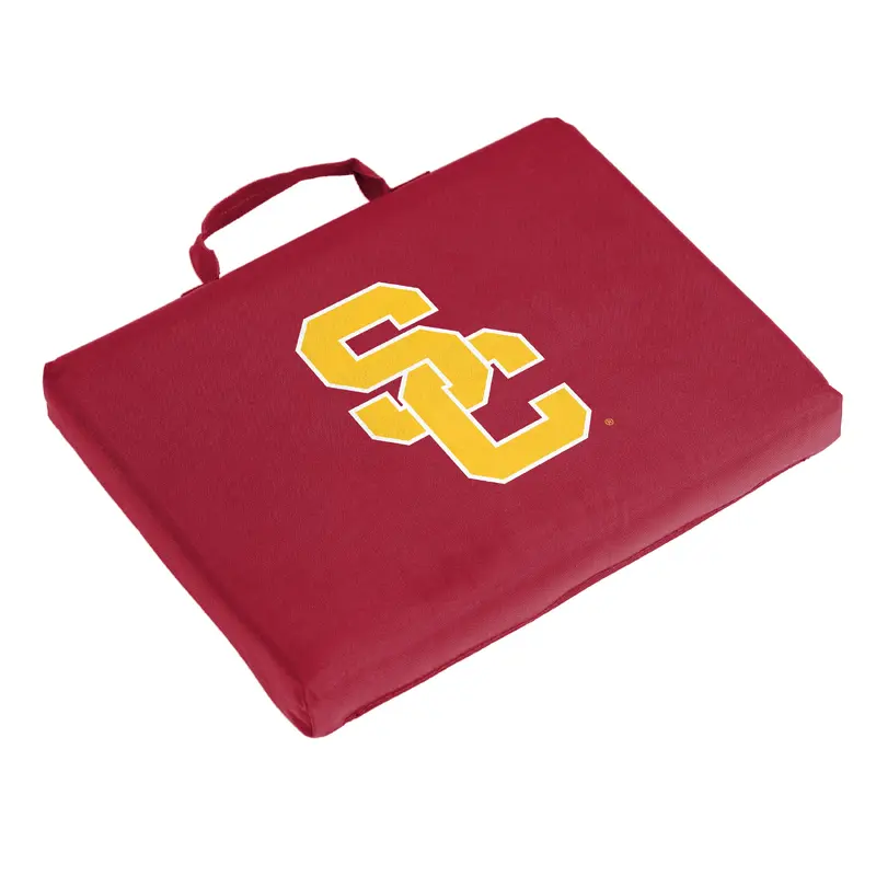 Southern Cal Bleacher Cushion