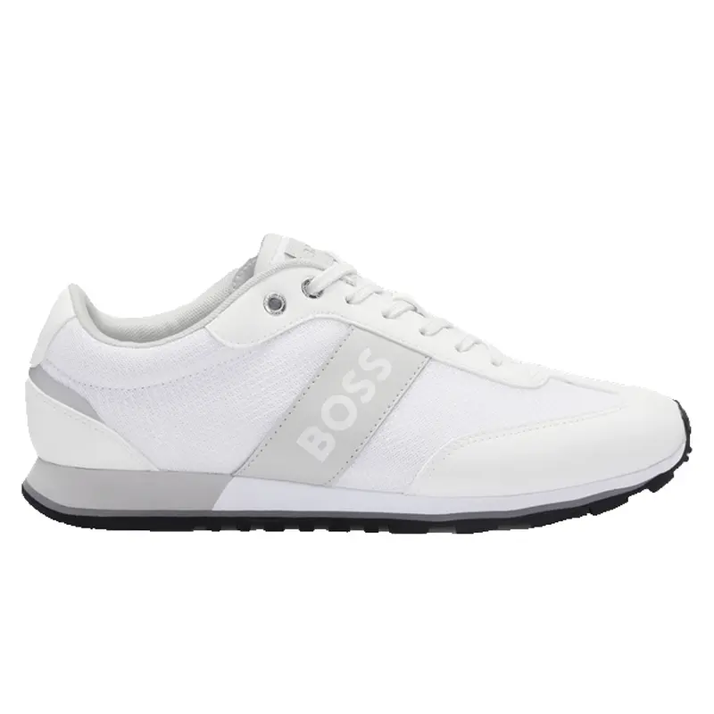 HUGO BOSS SHOES MEN 50503863100