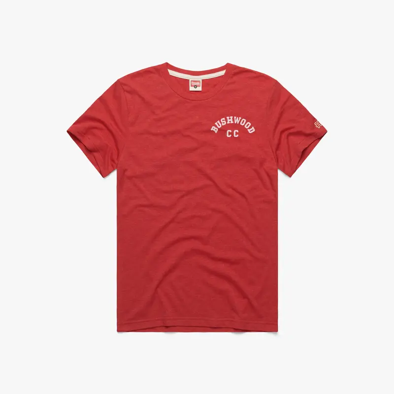 Bushwood Country Club