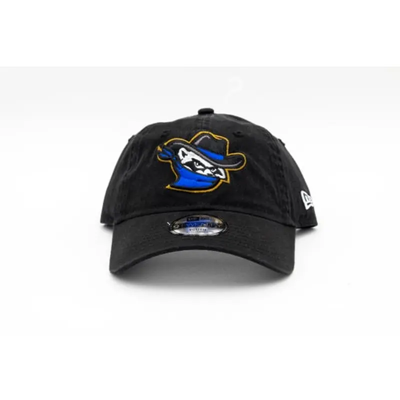 New Era Jr 9twenty Home