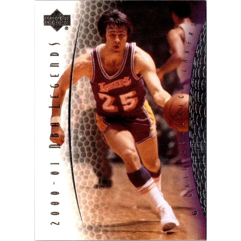 2001 Upper Deck Shawn Bradley #37
