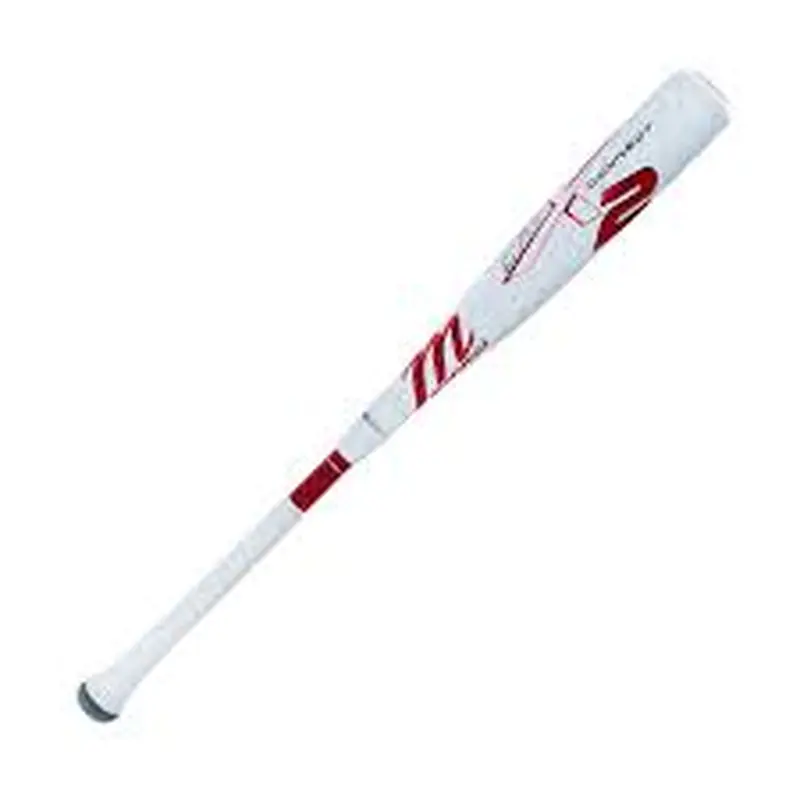 New Marucci Cat X2 Connect 30" Senior League (-8) USSSA Bat