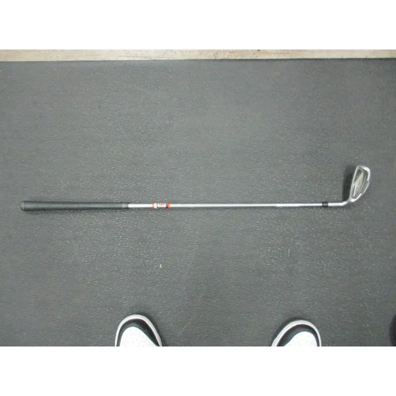 Used US Kids Ultralight 40 Deg Junior 8 Iron - RH