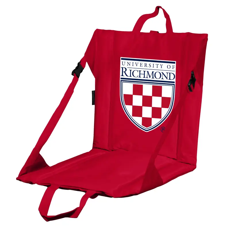 Richmond Stadium Seat