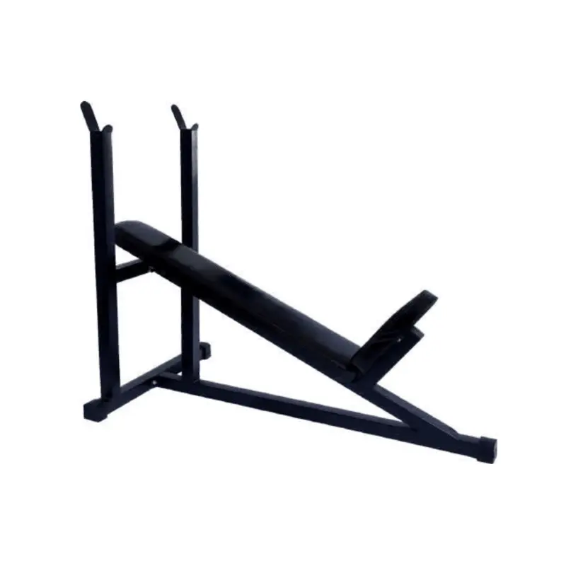 Vicky FK Incline Olympic Bench (Series 3) | KIBI Sports