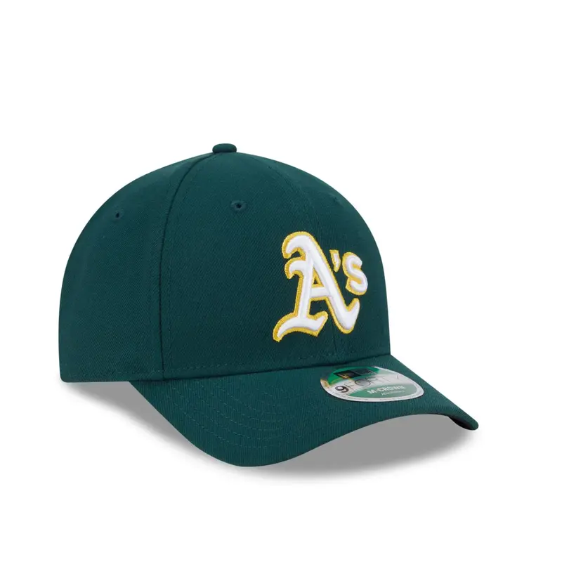 A'S SACRAMENTO ROAD 940MC