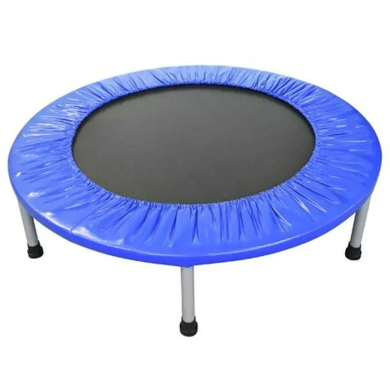 Trampoline with out Net | KIBI SPORTS