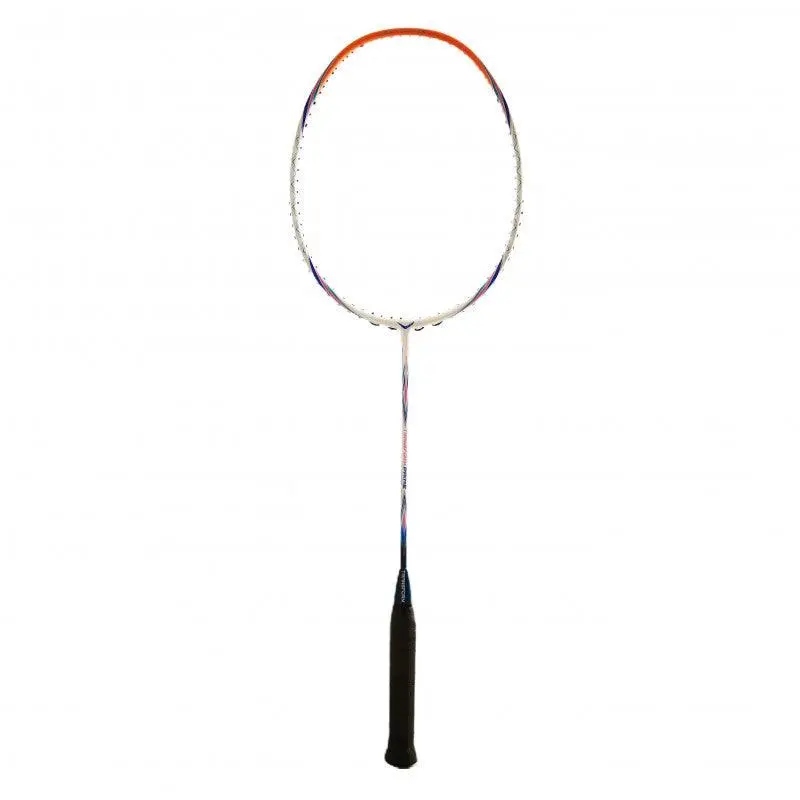 TRANSFORM PRIME UNSTRUNG TBR 1/2113 | BADMINTON RACKET | KIBI Sports