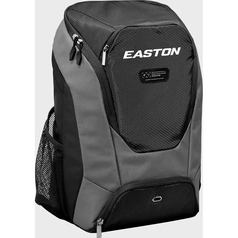 2025 Easton Dugout Backpack