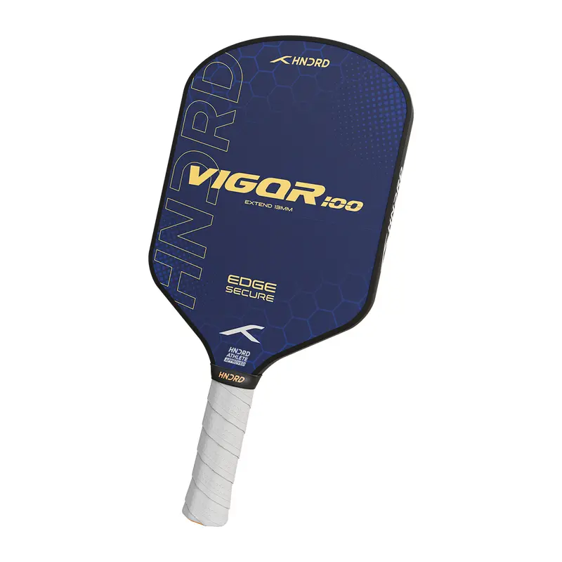 Vigor 100 - Extend Hundred | Kibi Sports