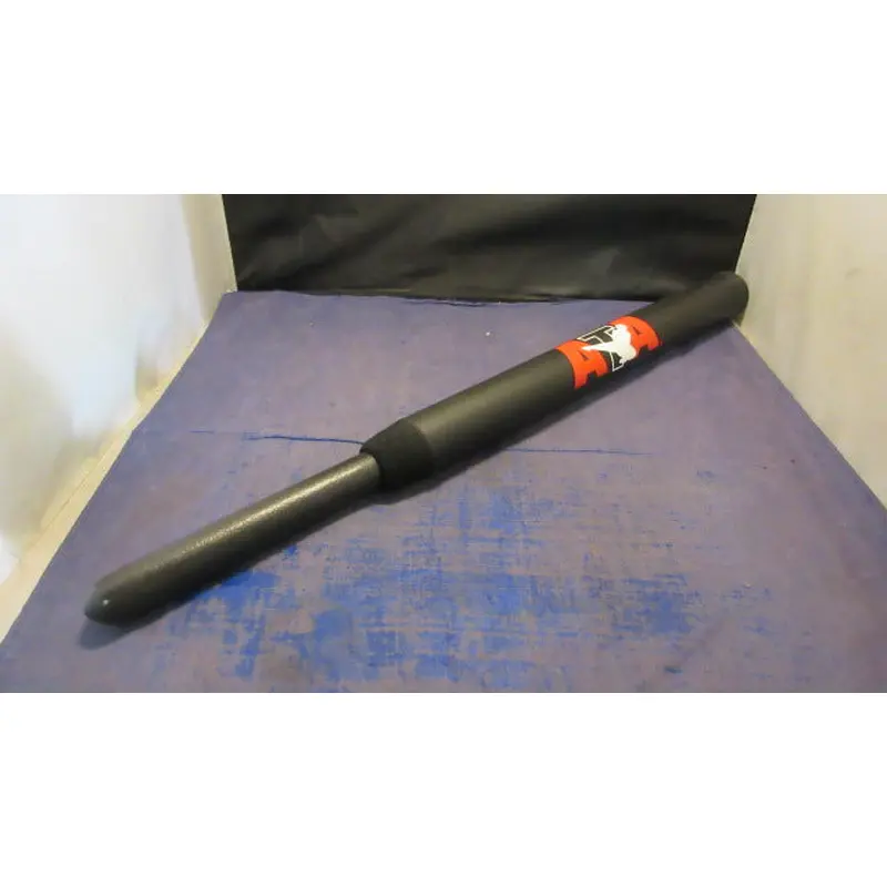 Used ATA Foam Training Weapon