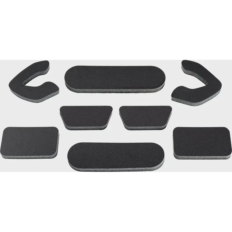 2024 Easton Universal Padding Batting Helmet Fit Kit