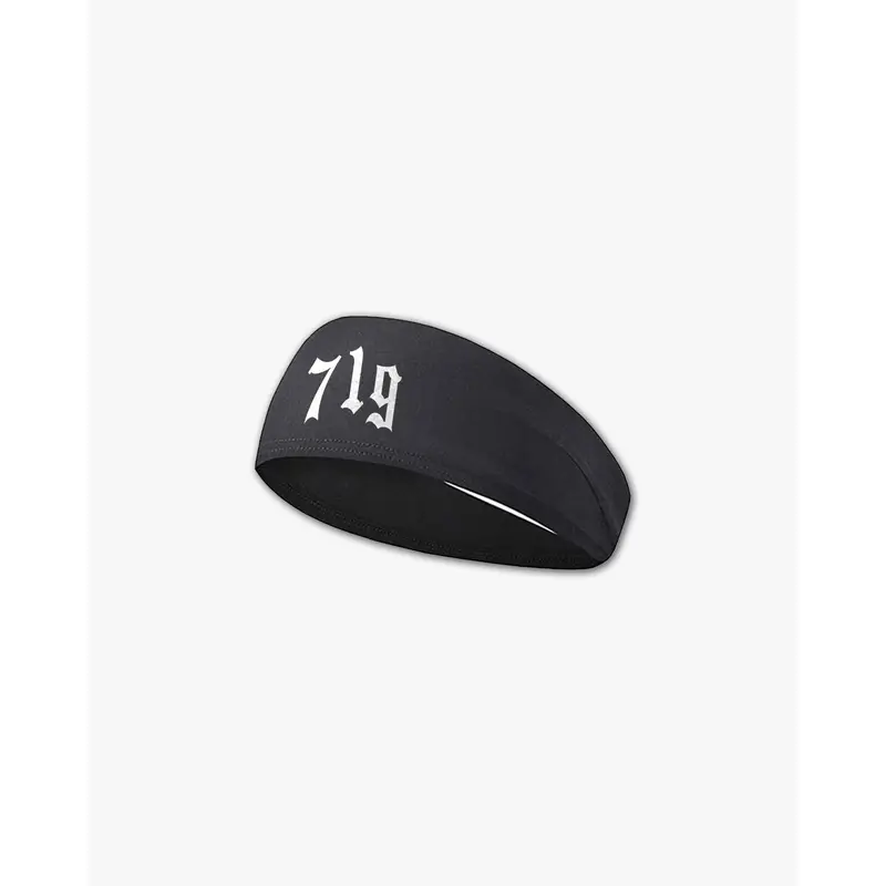 THE (719) VANQUISH PRO-ERA HEADBAND