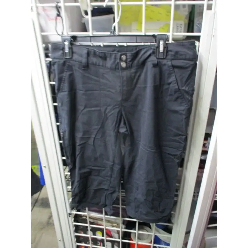 Used Columbia Shorts Size 10