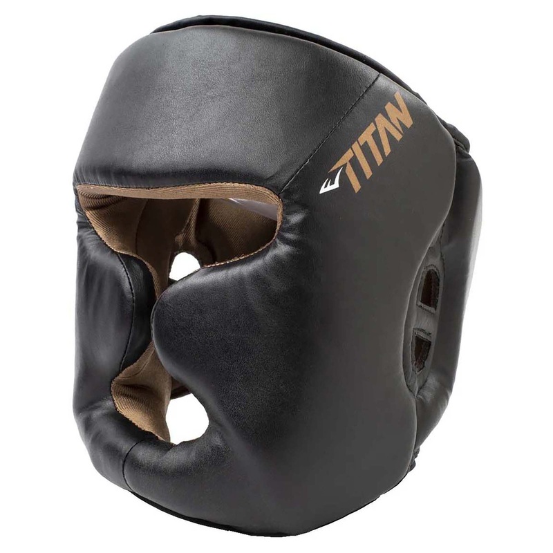 ASAT G2 Essential Pant