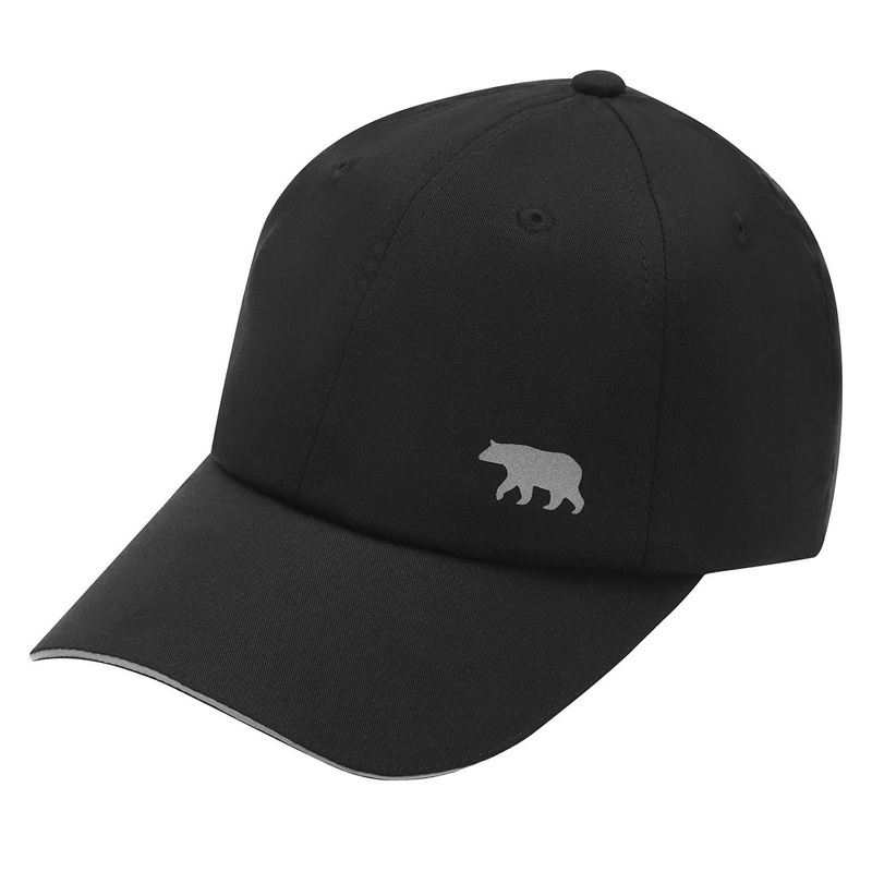 Avalon Tec One Recurve Sight