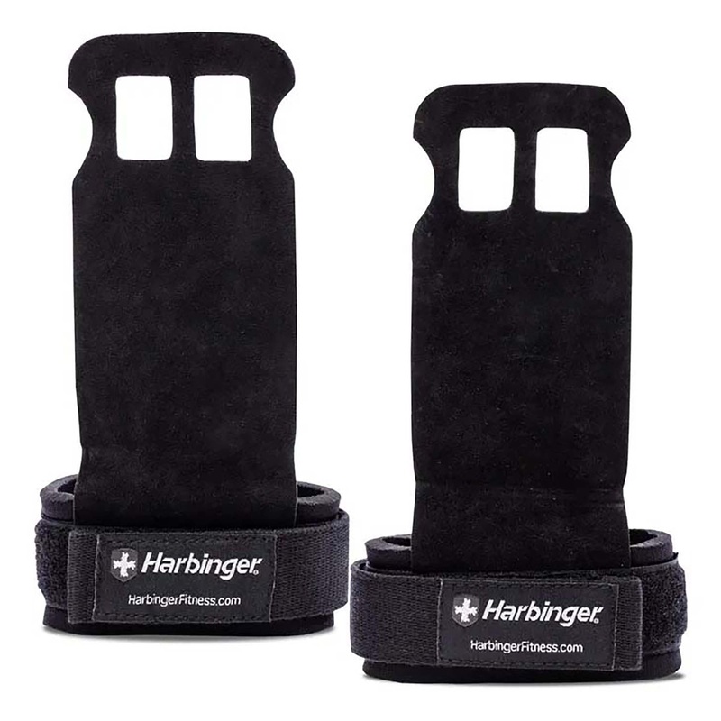 Badlands Venture Jacket