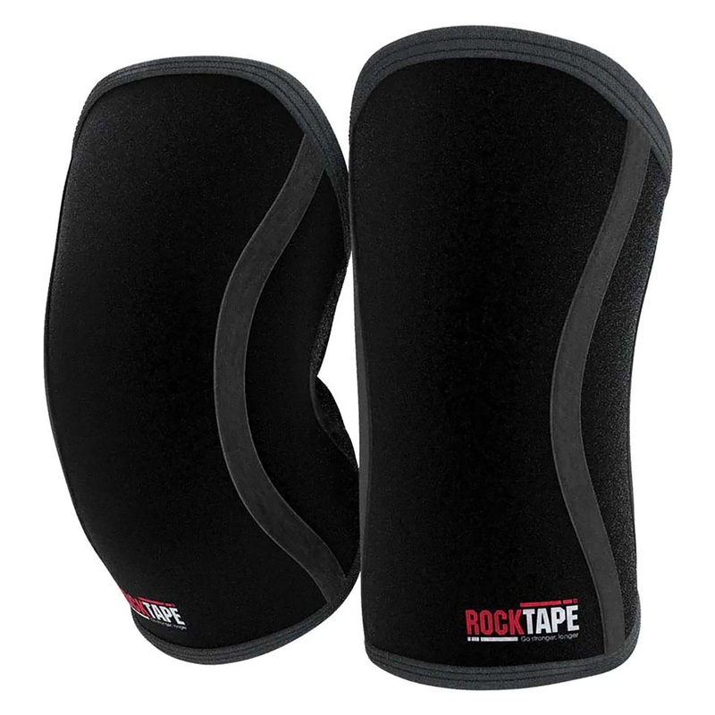 Carbon Express .187 Pin Point